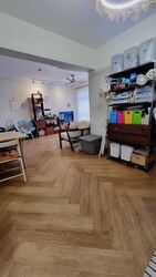 Blk 229B Matilda Sundeck (Punggol), HDB 4 Rooms #632536431